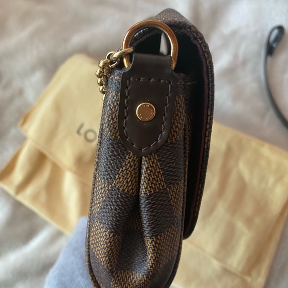 Sold on IG ❤️ Favourite PM - Picture 15 of 16